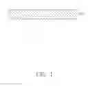 Fig. 02 - METHOD FOR EPITAXIAL GROWTH OF LIGHT EMITTING DIODE