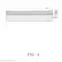 Fig. 05 - METHOD FOR EPITAXIAL GROWTH OF LIGHT EMITTING DIODE