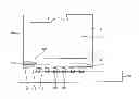 Fig. 01 - Camera module and method of manufacturing the camera module