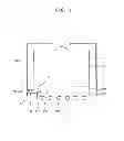 Fig. 02 - Camera module and method of manufacturing the camera module