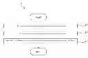 Fig. 01 - Back side defect reduction for back side illuminated image sensor