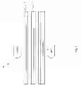 Fig. 02 - Back side defect reduction for back side illuminated image sensor