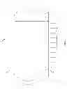 Fig. 03 - Back side defect reduction for back side illuminated image sensor