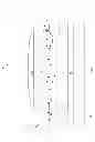 Fig. 07 - Back side defect reduction for back side illuminated image sensor
