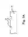 Fig. 02 - Solar Cell Having Selective Emitter