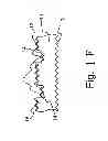 Fig. 07 - Solar Cell Having Selective Emitter
