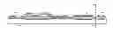 Fig. 01 - Method for manufacturing semiconductor device