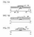 Fig. 02 - Method for manufacturing semiconductor device