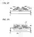 Fig. 03 - Method for manufacturing semiconductor device