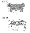 Fig. 04 - Method for manufacturing semiconductor device