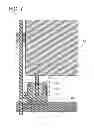 Fig. 08 - Method for manufacturing semiconductor device