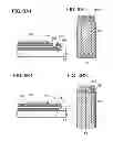 Fig. 09 - Method for manufacturing semiconductor device
