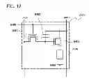 Fig. 13 - Method for manufacturing semiconductor device
