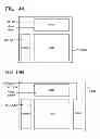 Fig. 15 - Method for manufacturing semiconductor device