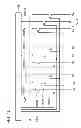 Fig. 16 - Method for manufacturing semiconductor device