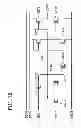 Fig. 20 - Method for manufacturing semiconductor device