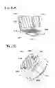 Fig. 26 - Method for manufacturing semiconductor device