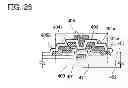 Fig. 27 - Method for manufacturing semiconductor device