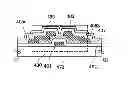 Fig. 01 - Method for manufacturing semiconductor device