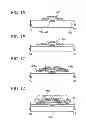 Fig. 02 - Method for manufacturing semiconductor device