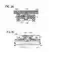 Fig. 03 - Method for manufacturing semiconductor device