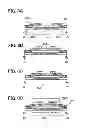 Fig. 09 - Method for manufacturing semiconductor device