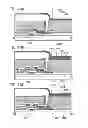 Fig. 19 - Method for manufacturing semiconductor device
