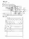 Fig. 23 - Method for manufacturing semiconductor device