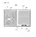 Fig. 28 - Method for manufacturing semiconductor device