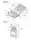 Fig. 30 - Method for manufacturing semiconductor device