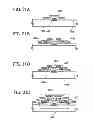 Fig. 32 - Method for manufacturing semiconductor device