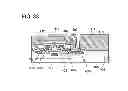 Fig. 34 - Method for manufacturing semiconductor device