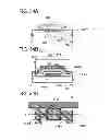 Fig. 35 - Method for manufacturing semiconductor device
