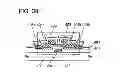 Fig. 37 - Method for manufacturing semiconductor device