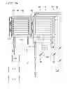 Fig. 40 - Method for manufacturing semiconductor device