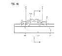 Fig. 41 - Method for manufacturing semiconductor device