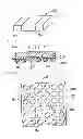 Fig. 02 - Electronic component mounting line and electronic component mounting method