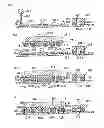 Fig. 07 - Electronic component mounting line and electronic component mounting method