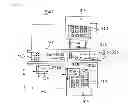 Fig. 08 - Electronic component mounting line and electronic component mounting method