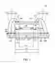 Fig. 04 - Chip package and manufacturing method thereof