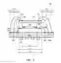 Fig. 05 - Chip package and manufacturing method thereof