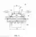 Fig. 06 - Chip package and manufacturing method thereof