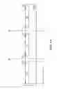 Fig. 07 - Chip package and manufacturing method thereof