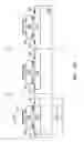 Fig. 08 - Chip package and manufacturing method thereof