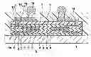 Fig. 01 - Semiconductor device having low dielectric insulating film and manufacturing method of the same