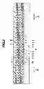 Fig. 04 - Semiconductor device having low dielectric insulating film and manufacturing method of the same