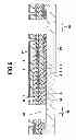 Fig. 06 - Semiconductor device having low dielectric insulating film and manufacturing method of the same