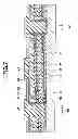 Fig. 08 - Semiconductor device having low dielectric insulating film and manufacturing method of the same