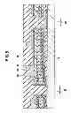 Fig. 09 - Semiconductor device having low dielectric insulating film and manufacturing method of the same