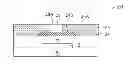 Fig. 01 - Packages with passive devices and methods of forming the same